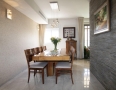 Apartments for sale in Israel. 